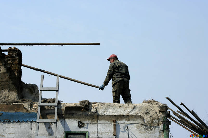 כל מה שעליך לדעת אודות תביעת נזקי גוף