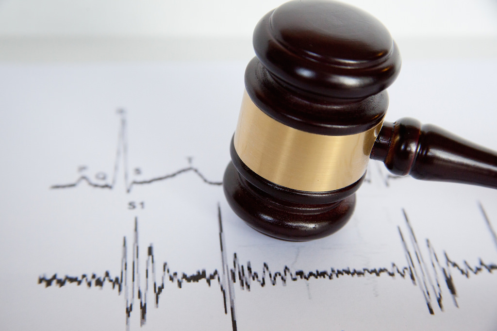 מה זה הוראת שעה על בקשות לגילוי מרצון?