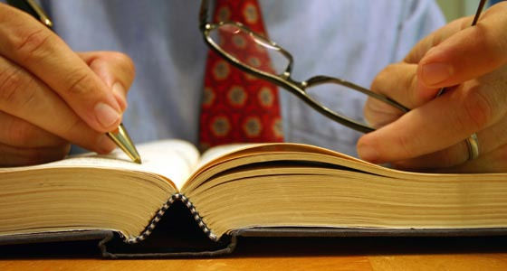 עורך דין גילוי מרצון